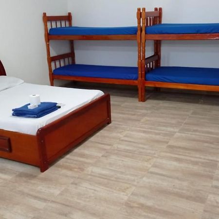 Appartement Apartamento Domingos Copacabana à Rio de Janeiro Extérieur photo
