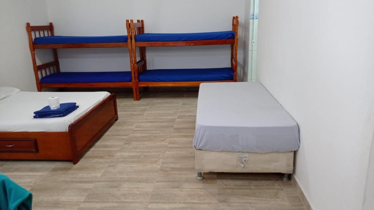 Appartement Apartamento Domingos Copacabana à Rio de Janeiro Extérieur photo